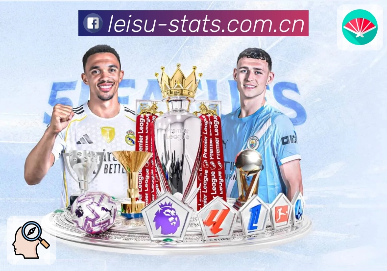 体育平台欢迎图